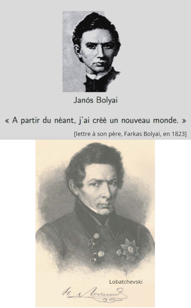 Bolyai et Lobatchevski.jpg